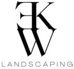 EWK Logo