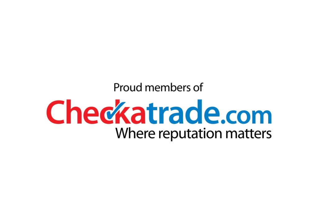 Checkatrade